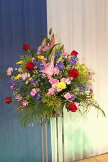 thumb_sotsugyou_party (02).jpg